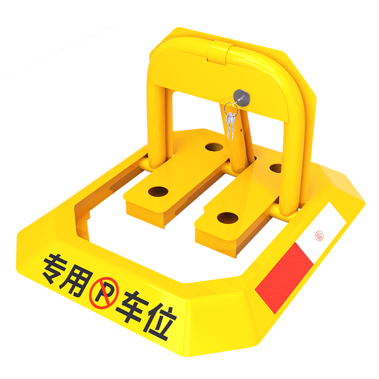 �Ƕ� �˽ǳ�λ�� �Ӻ��ײ��ѹ10�� ���� ͣ��λ��ռλ�� 165Ԫ