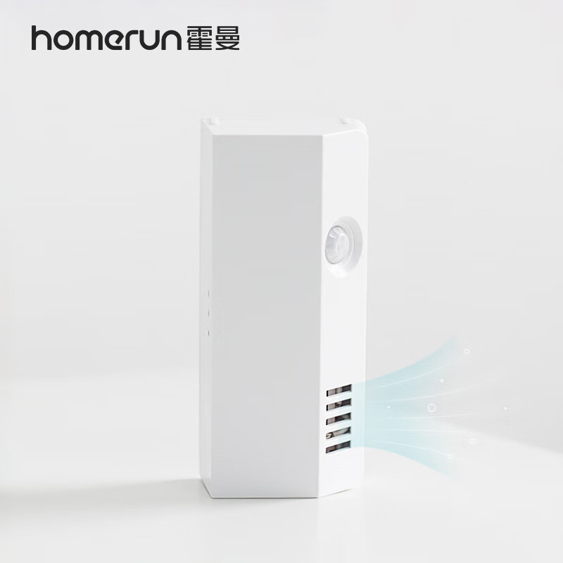 ������Homerun������Ʒ��homerun ͷ�Ȳ�èɰ��������ܾ�ζ�г������¿���