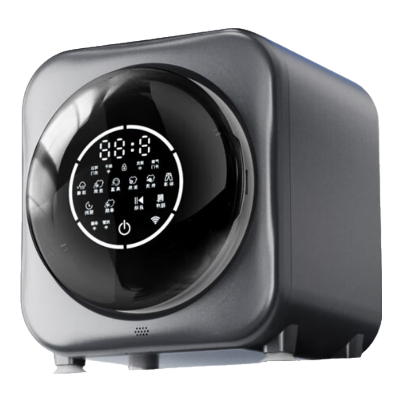 �����ţ�AOTEYOU�����¿�ר��ϴ�»�С�ͱڹ�ʽϴ�»�ϴ��һ���Ͳ����ϴ�»�ȫ�Զ�Ӥ�������ڿ�ϴ�»�ϴ���ӻ����� ���ӻҡ��ڹҡ�����PRO �����