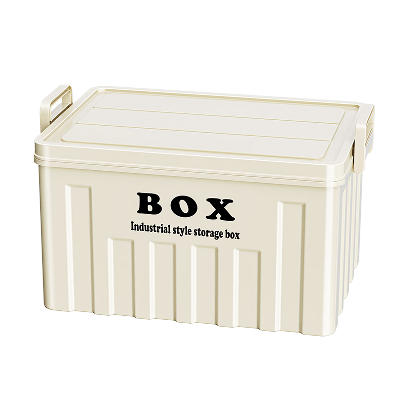 ¶Ӫ������ ���ش����� �������������� ������ 37*25*23cm 1��װ 10.01Ԫ(����ȯ)