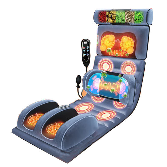 ���ڲ������¿�˹AUX��Ħ��ȫ���ɵ水Ħ���水Ħ�Ǿ�׵��Ħ���๦�ܴ�����ð�Ħ�������������ո�ĸ���˽����� ����ë�ޡ�������ʯ��о+�綯����+ȫ����Ħ+ҩ���� ���˽���������Ů��ʦ���� 292.48Ԫ