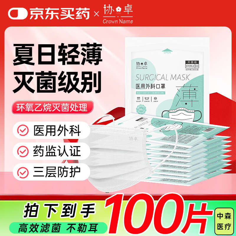 Э׿һҽƿ޾ϸᱡװ ᱡҽ 100ֻ