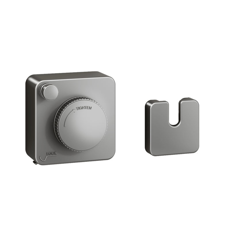 ���ڲ�����������ͬ������̨�����������������׼��ö๦�����������Ҽ� ����ҹ�ڡ�4.8������ 33.03Ԫ(������)