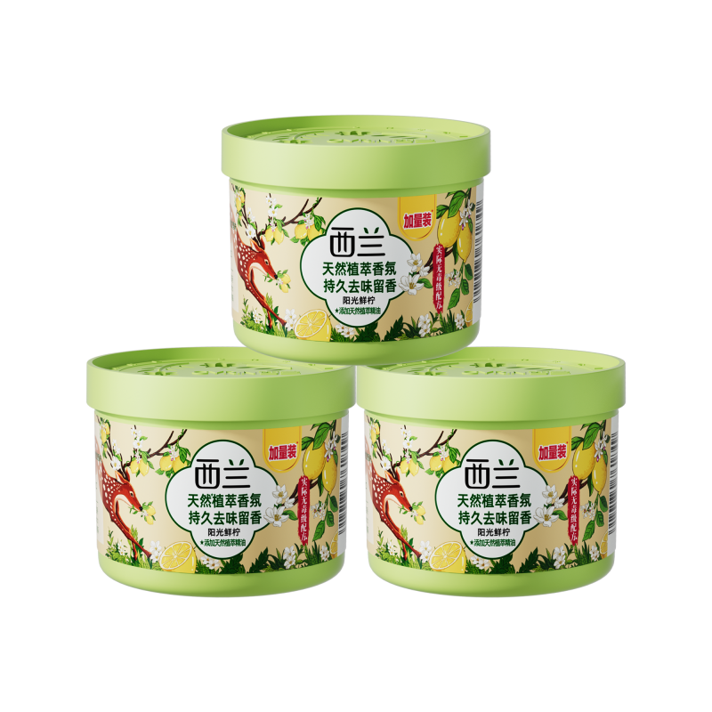 �����������¼�������3�й�����޹��������������������������ζ 8.9Ԫ