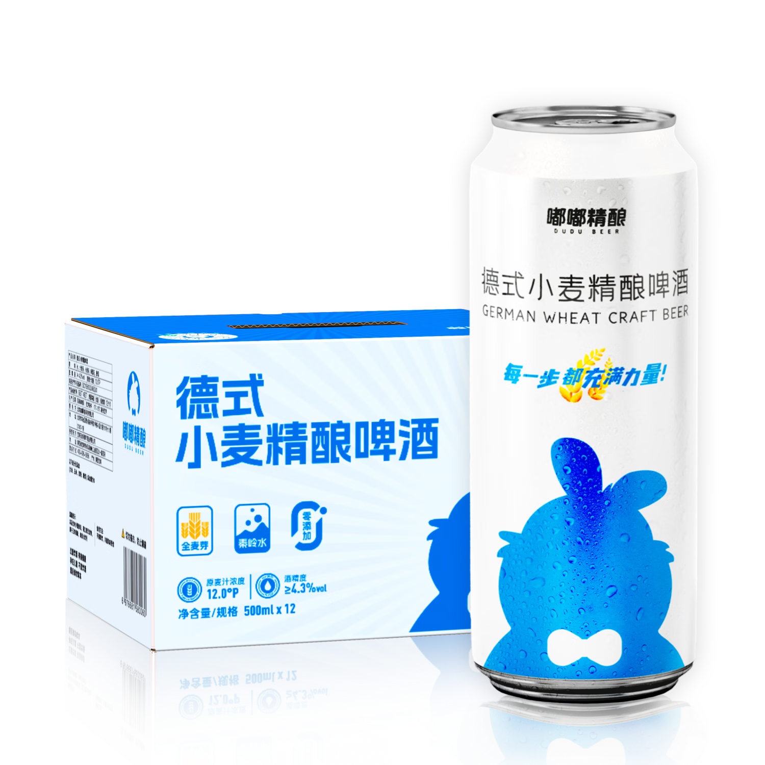 ཾ ʽСơ ơ ¹ 4.3 úƷ 500mL 12 װ 190Ԫȯ95Ԫ/