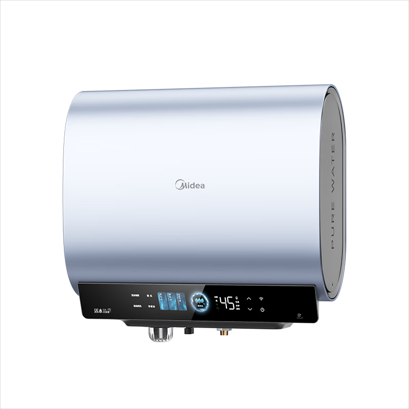 ģMideaˮ60/80˫Ͱ3300WҲˮUDproS/UDplus/UDpro/UD10maxϵ 60L 3300W  2708.32Ԫ