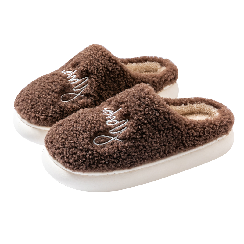 �������� ҡ��������Ь ���������п� ̩���� 44-45 29.95Ԫ