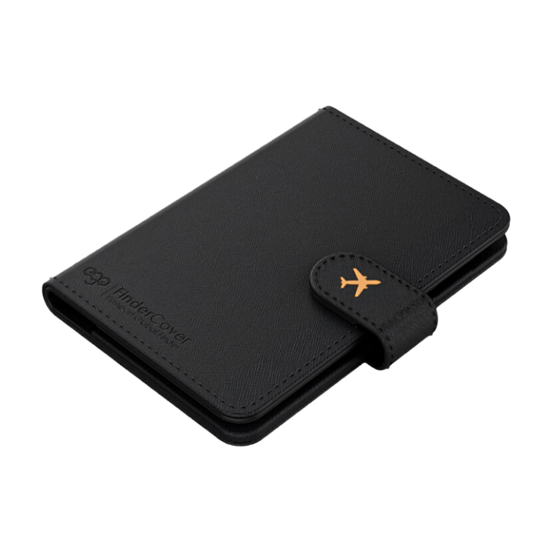 �ȷ�����EGO�������ռ����ɰ��๦�ܳ������м�֤������ȫ��λ׷�� ���ɫ