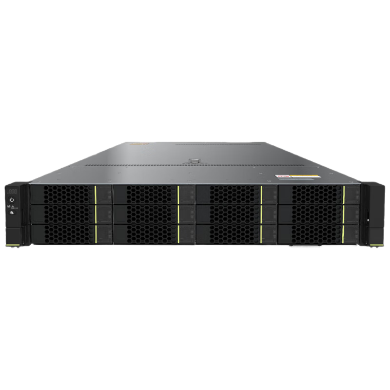 ���۱䡾2288HV6�������ܷ����������ݿ����⻯����2*4309Y 16��2.8Gح64Gح2*960G+3*2.4T���п�ح˫��    35999Ԫ