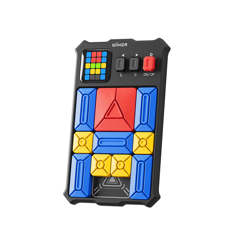 ���ڲ������ƿͳ������ݵ�������ߵ������������к����������ͯѵ��˼ά��Ϸ 159Ԫ