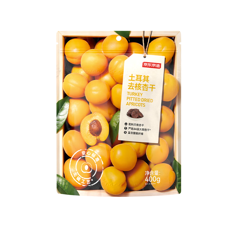 ��������ȥ���������Ӹ�400g�������������⽡����ʳ�۽����ɹ��� 109.38Ԫ��3��(��36.46Ԫ/��)