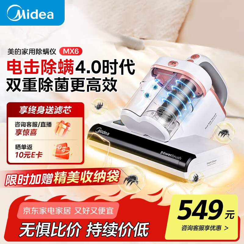 ���� ������ MX6