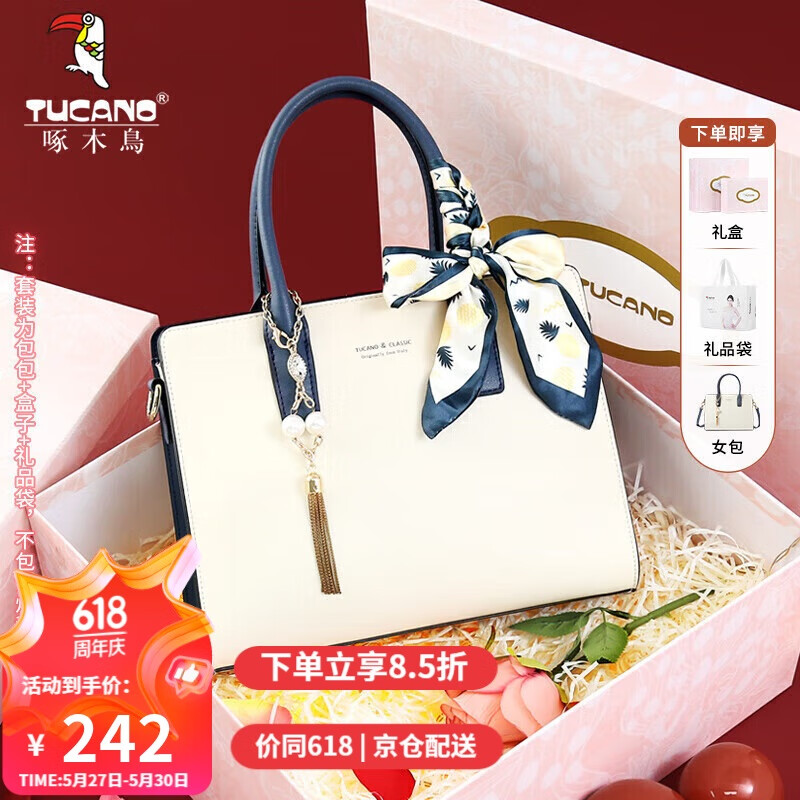 ��ľ�� �����