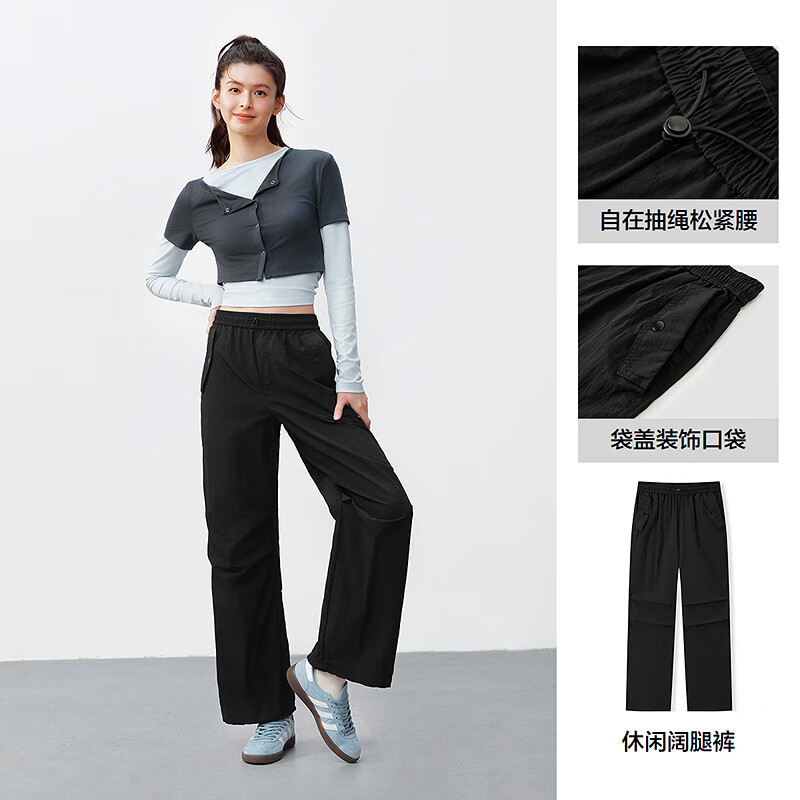 ɭ�� ���п� ��Ů����ѡ2��