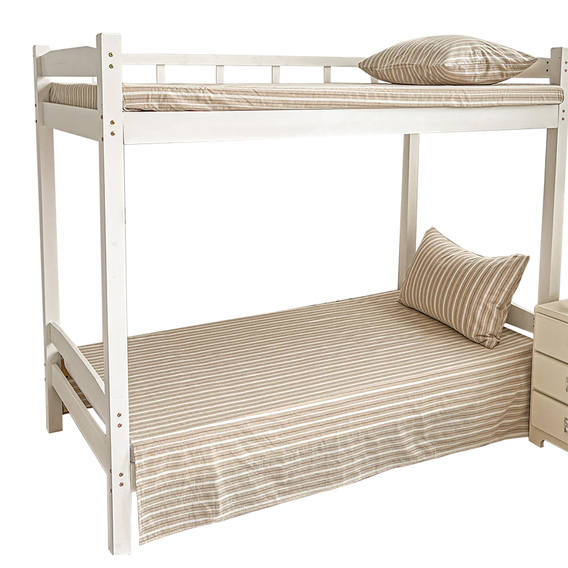 ��ӡ��ƷA��100%ȫ�޴�������ѧ�����ᱻ������0.9�����˴���120*230cm 68.79Ԫ(������)