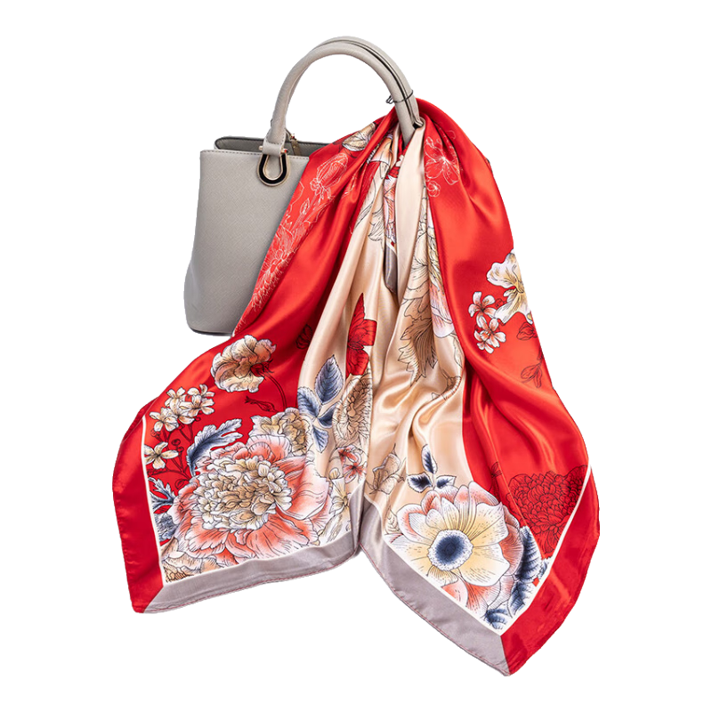 ���������������װ�������󷽽�����˿��Ů �¿�ŷ���� ĵ����ױ ��ɫ 16Ԫ