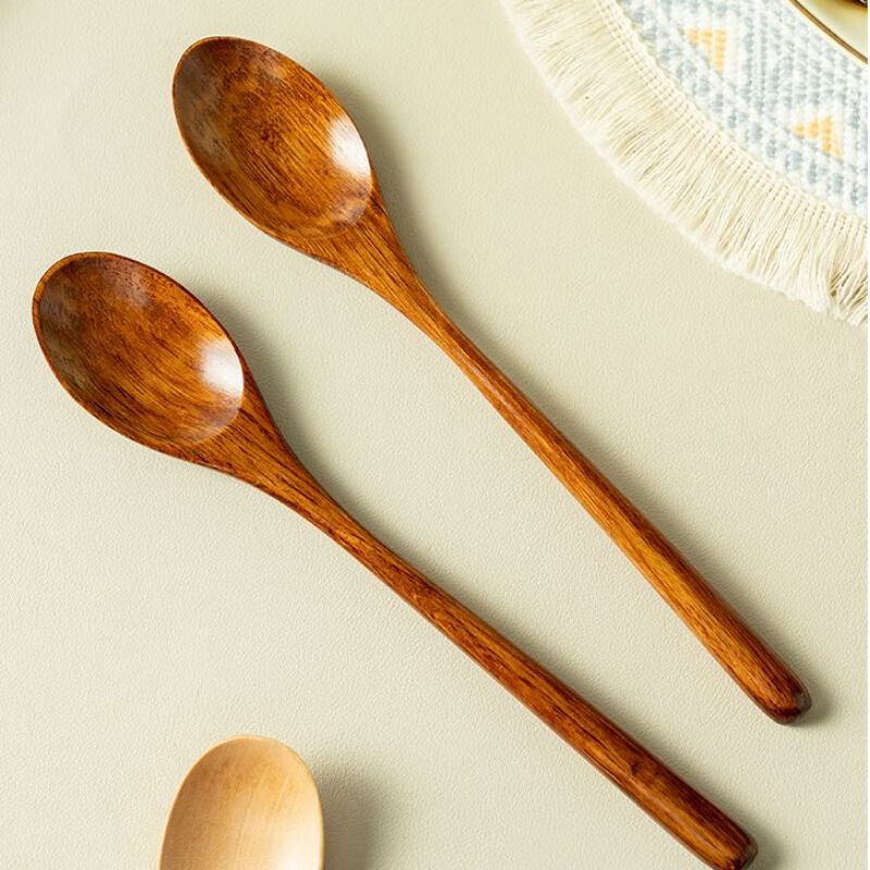 ��ʽԭľľ�����ӳ�����������ϡ���������� 23.5cm������� 1�� ����