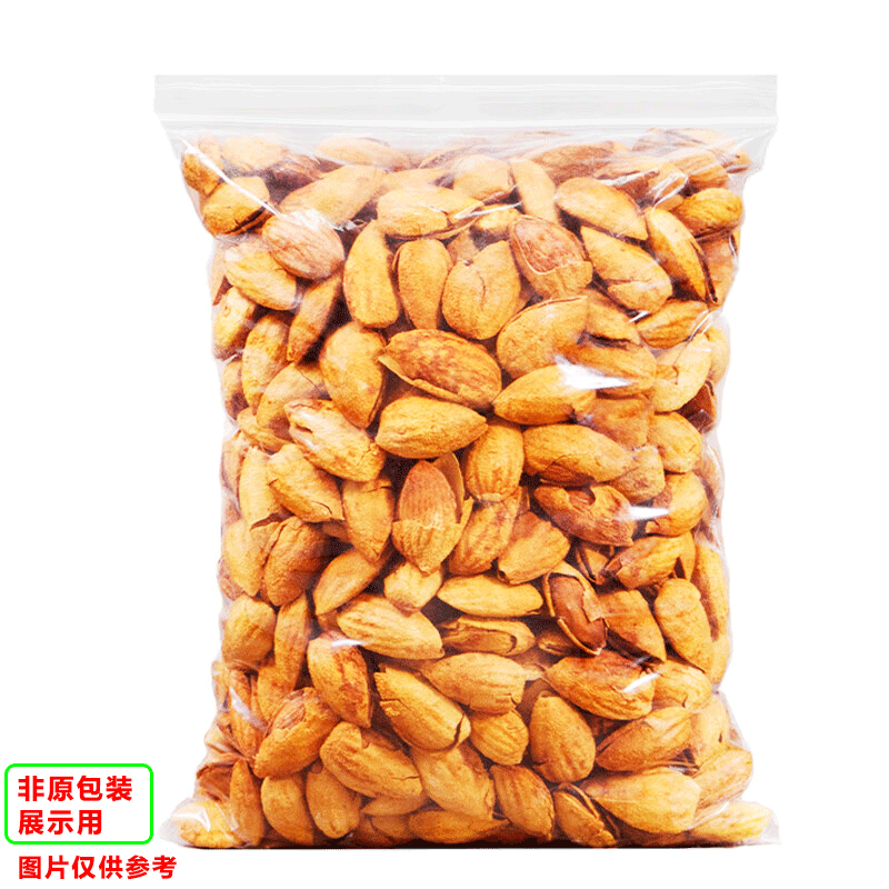 ����α�̿��������ըС�Լ�����������Ĺ�������ʳ���ɹ��� ���ǰ͵�ľ250g*1�� 12.9Ԫ