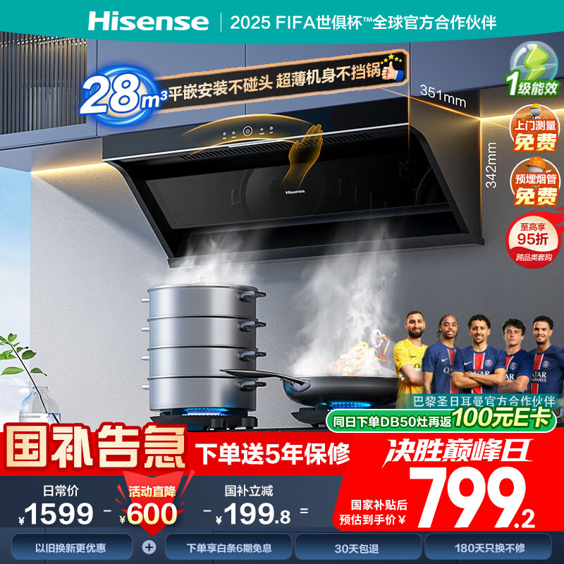 ���� �������̻� 28����