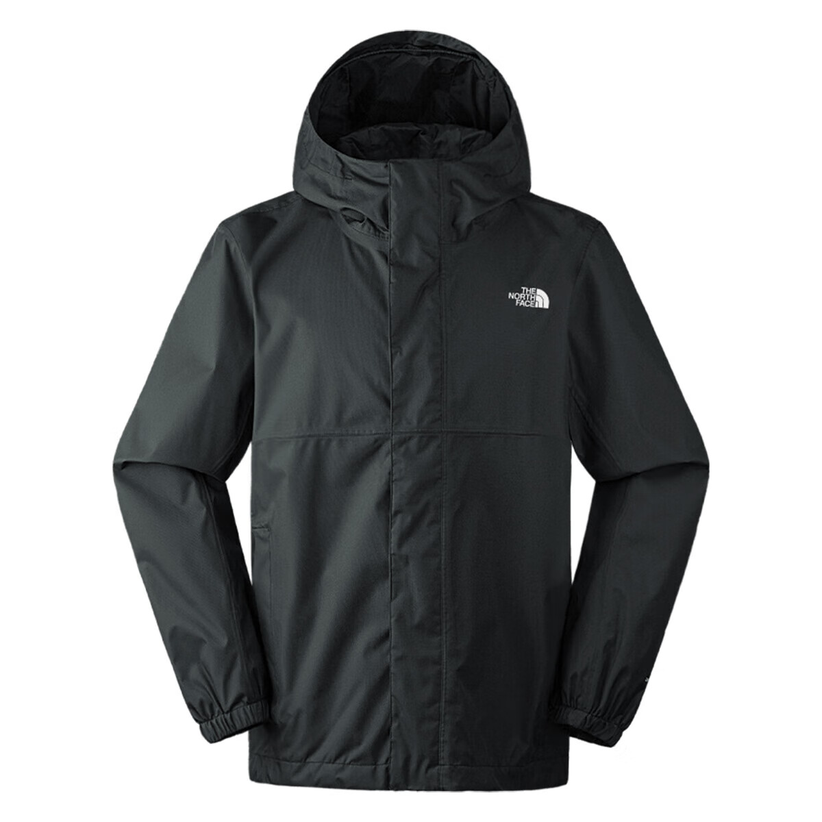 The North Face�����������»����ˮӲ�Ǽп�8AUN ��ɫ/JK3 3XL 571Ԫ