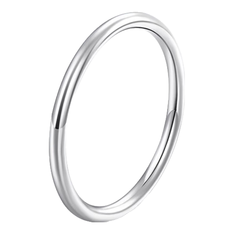 ���ڲ������й��ƽ�������Ȧ���½�ָŮʱ���ؽ�520���˽�������Ů����������ʵ�� ���ٴ�-������Ȧ��ָ-15-16#    119Ԫ