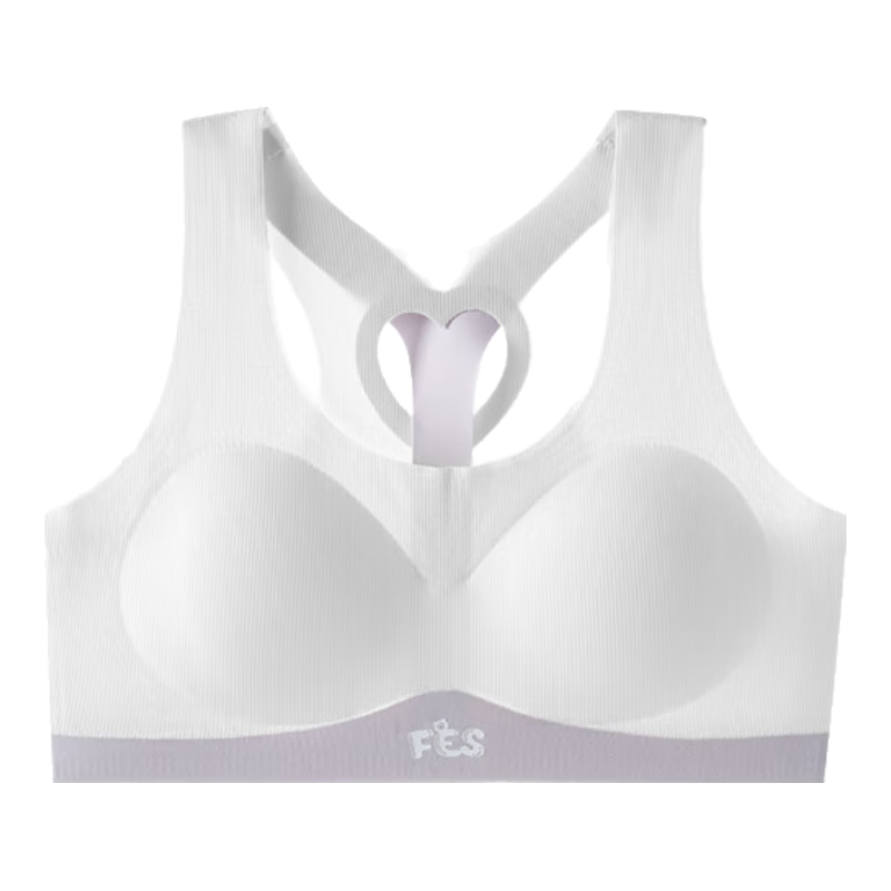 �Ѷ� Ůͯ������Ů�����ڱ��� �˶����� ��ɫ M 70-90�� 24.5Ԫ(����ȯ)