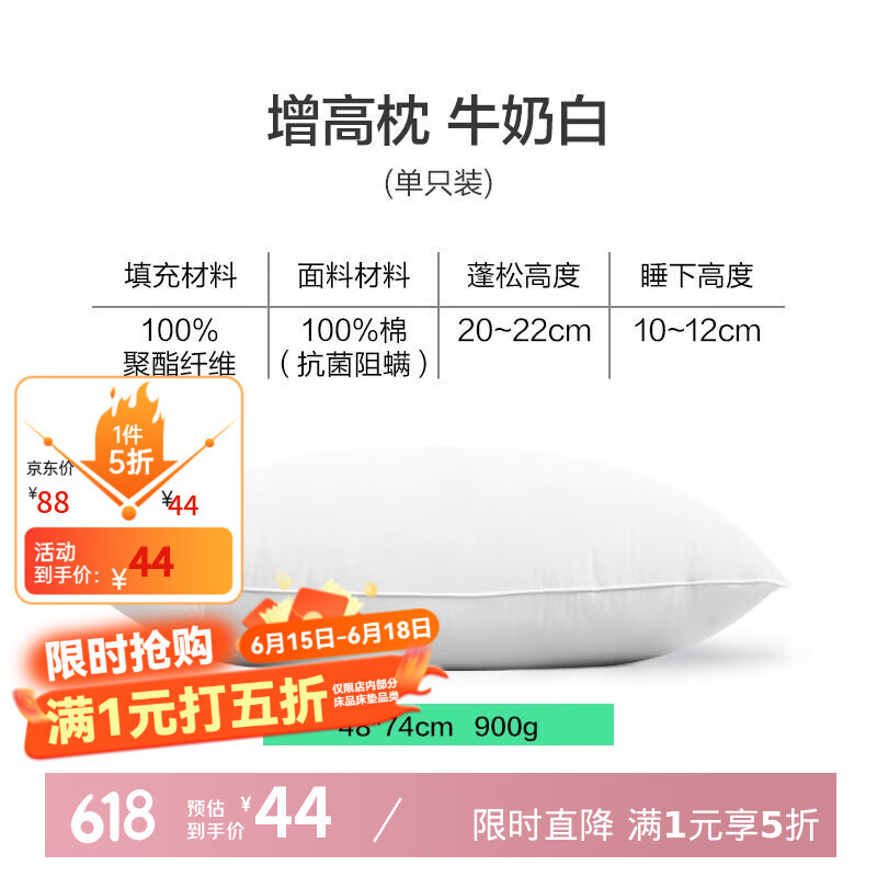 ѡ˿ͷоߵŰǼƵ꿹 Aȫ޿߿ 900g ţ̰  1ֻװ37.62Ԫ