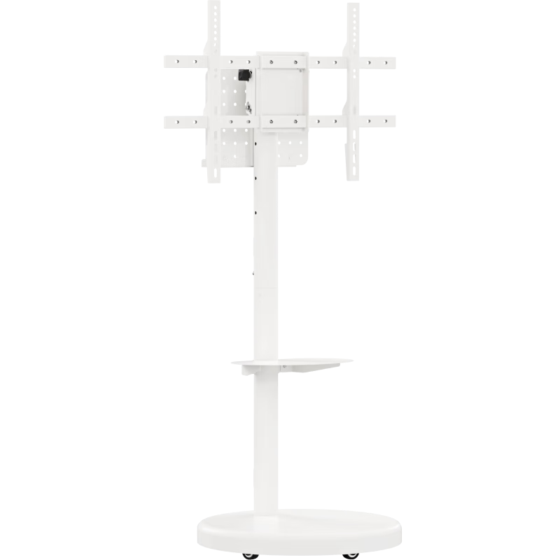 Brateck���� FS450 �� ���ʽ����֧�� 32-85Ӣ�� ��������ת 65/75/55/70����������� 665.9Ԫ