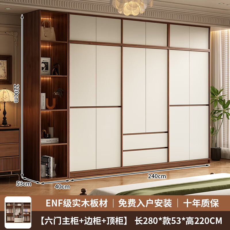 ���ڲ���������������װ��ENF��ȫʵľ�¹��������ݴ��¹������������ɴ���� 2.4�׺���ɫ����+����+�߹�