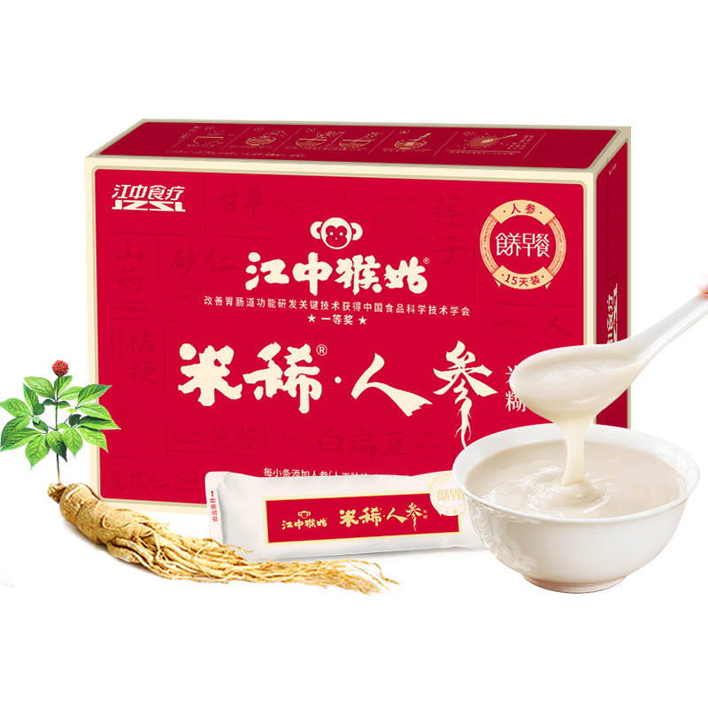 ���к����ϡ��θ�۸ߵ��׸߸ƺ�ͷ����θ������θ���˲�Ӫ��Ʒ��ʹ��� �˲���ϡ 30g*15��