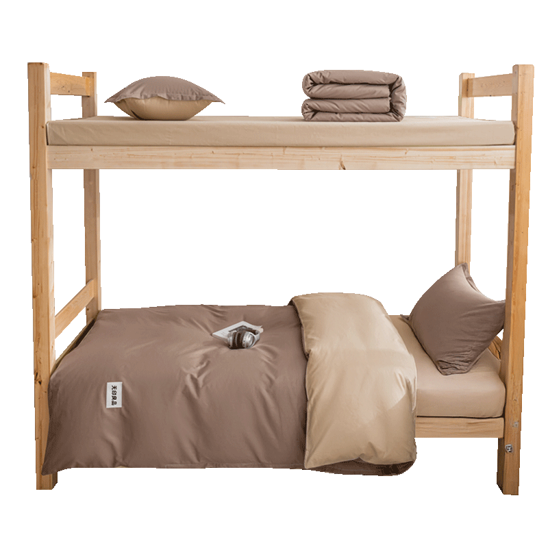 ӡƷȫޱѧף+о+о+죩