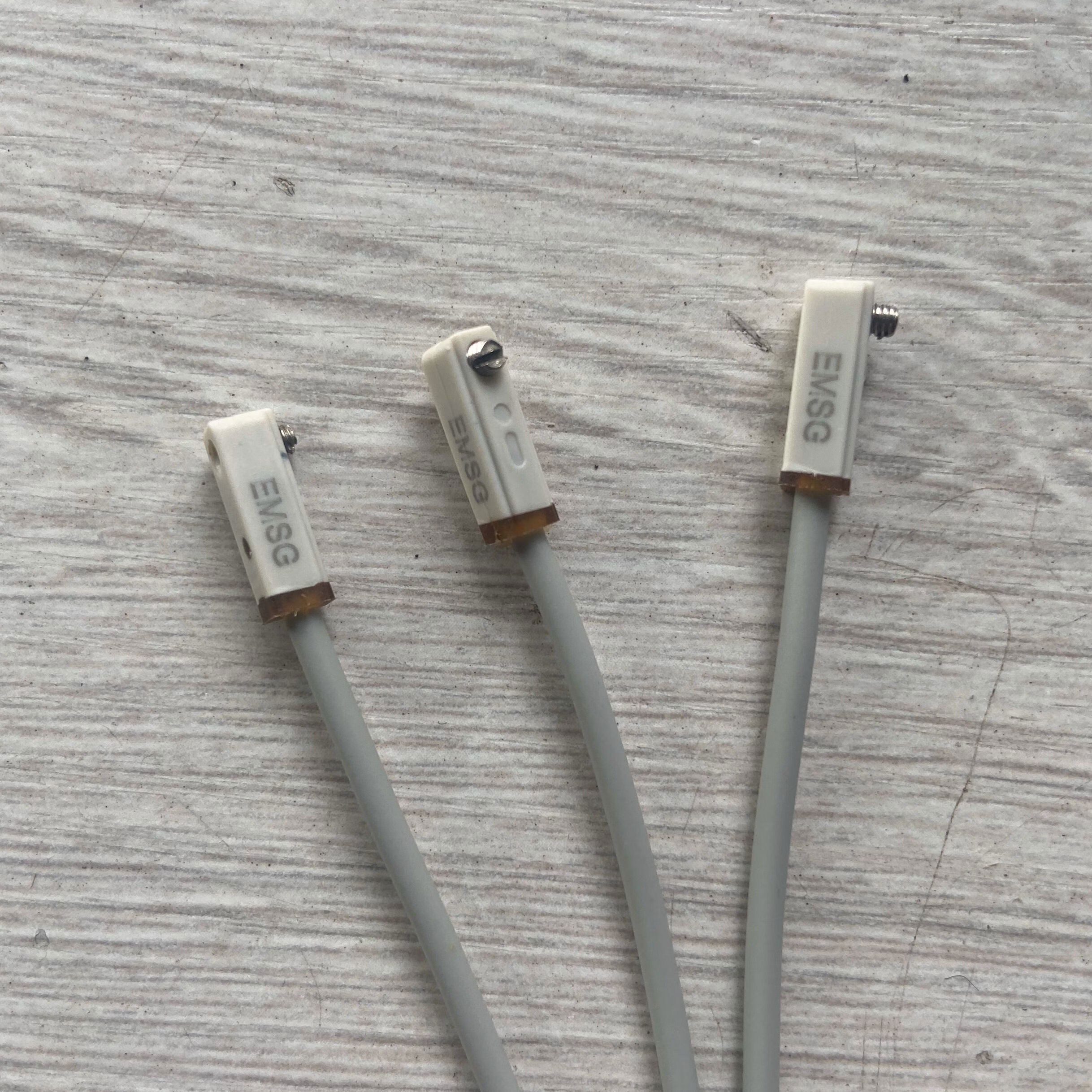 磁感应开关_磁感应开关电气符号 磁感应开关_磁感应开关电气符号（磁感应开关符号图） 磁力资讯