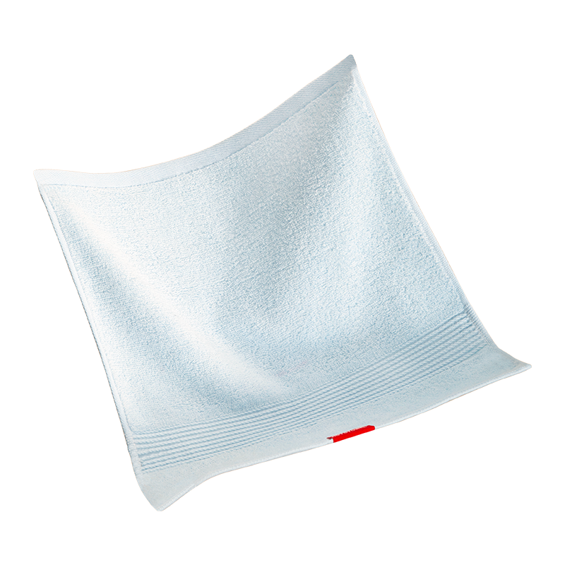 HOYO �ձ�С���� ���޿�����ͯ���� ����ɫ ϴ����������˽������ë�� 7.45Ԫ(����ȯ)