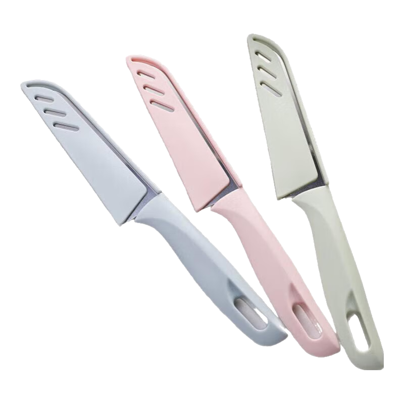 �������Ƥ�� 3��