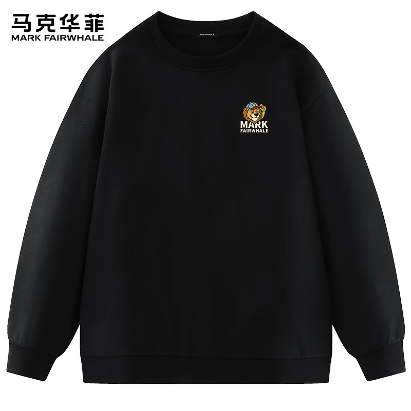 ���ڲ��������˻��Ƴ��ƴ����������ﶬ��ʽ�������¿����Բ�쳤������ �� XL 126Ԫ