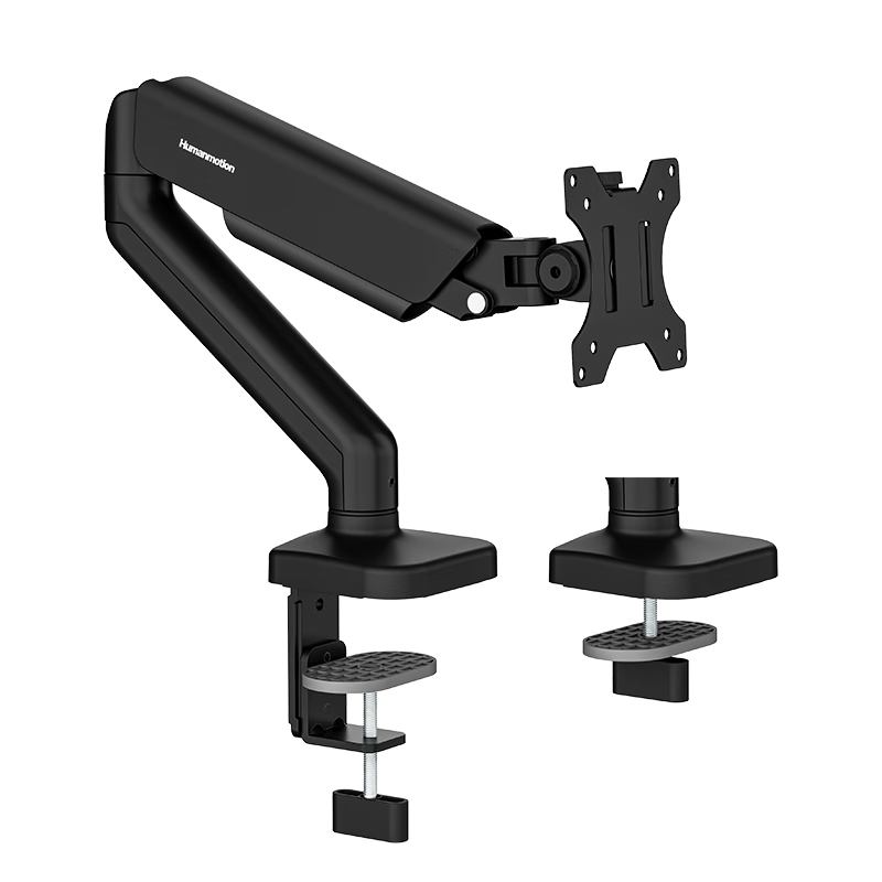 ���� ��ʾ��֧�� ������ʾ����е�� ��װ֧�� ����׿��T630S109Ԫ