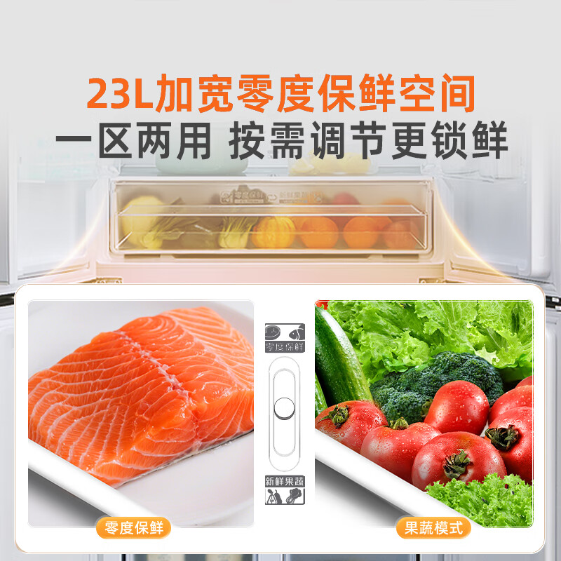 商品图片 7