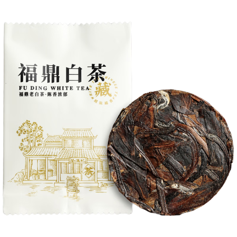 ������ �����ײ蹱ü����С��Ƭ �ϰײ�Ʒ��װ5g 0.7Ԫ(���׹�)