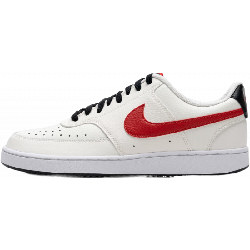 ͿˣNIKEЬСЬ 25¿Ьĥ˶ЬЬͰЬ. DM1187-101/Ь 43359Ԫ
