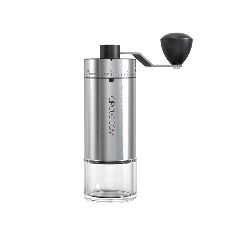 Բ֣circle joyҡĥ ȶĥĥЯȻֶĥԶĥۻ