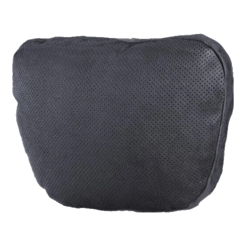 BIMLL B����ͷ������S��������ͺ�������ͷ���������������س���ͨ�ÿ� 75.65Ԫ(������)