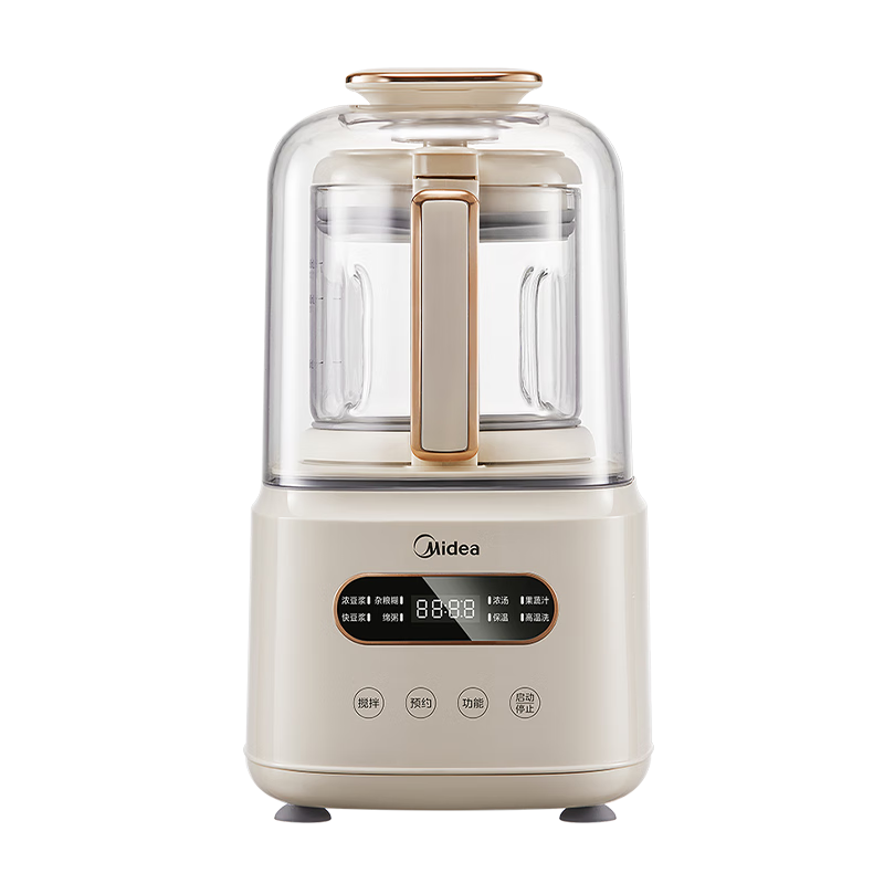 ���� �Ʊڻ� ���ý������������ ������ ����ȫ�Զ� ���� ������� �๦�� ��ʱԤԼ ��ʳ�� ������ ե֭�� ��� ����37�ֱ� 219Ԫ