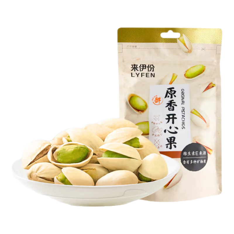 ԭ㿪Ĺ100gʳÿռɽɹ