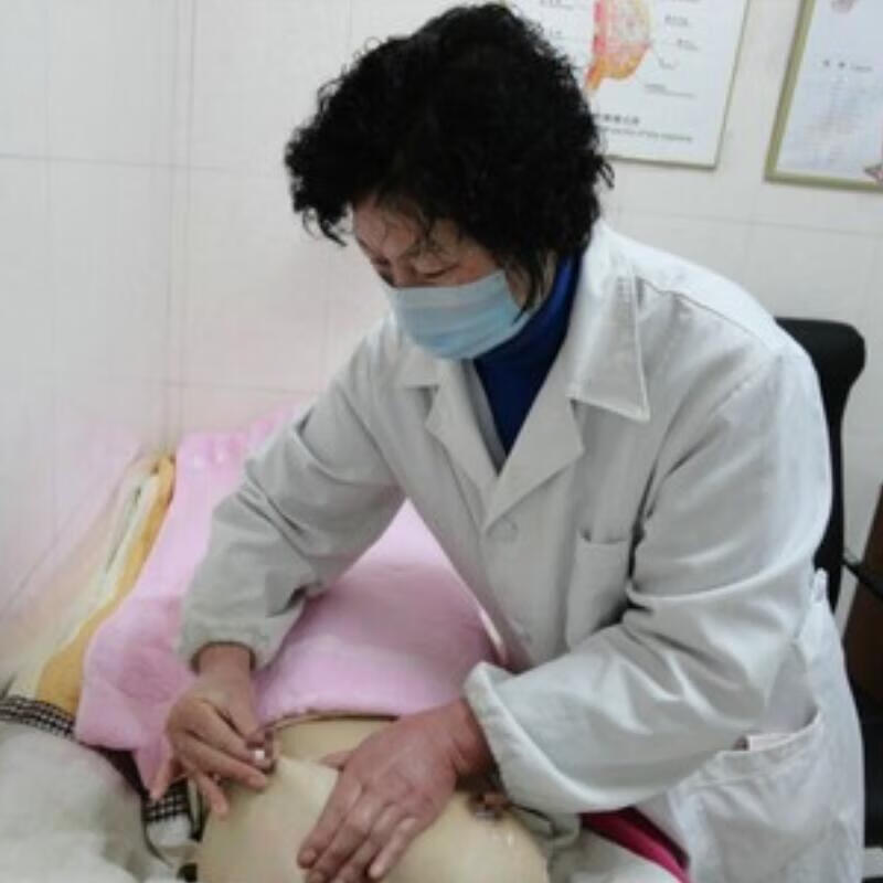 非实物 按摩催乳视频教程 (收到货之后联系在线客服发放 不支持退换货
