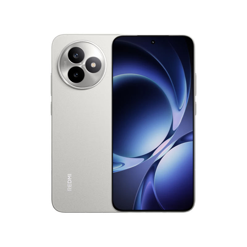 С�� ����5G�ֻ� REDMI K80 ����� 12+512,7410mAh,���Ұ�