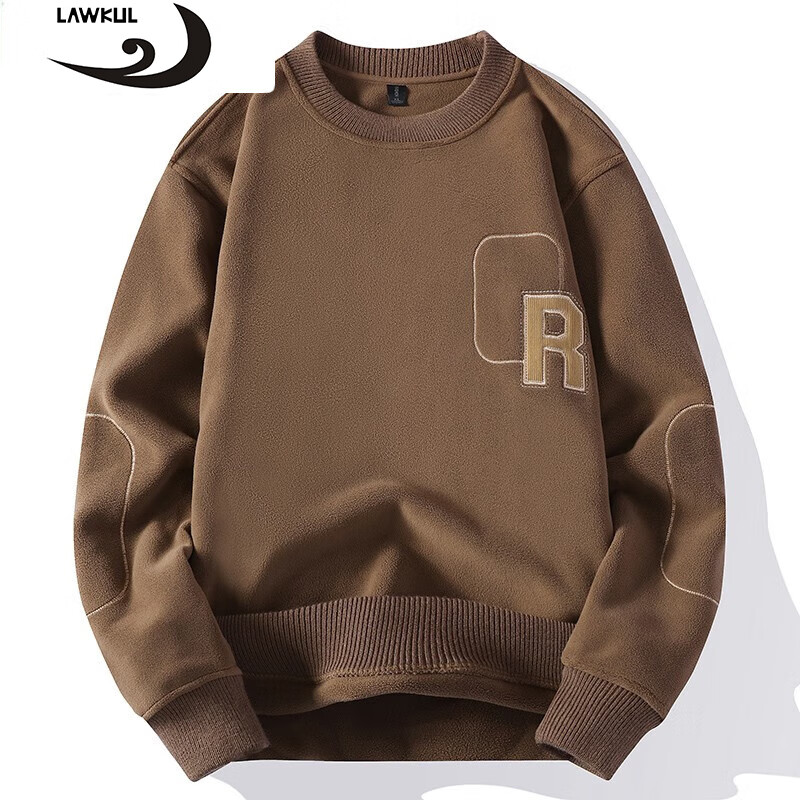 ڲ˹ LAWKULﶬ·tůñ＾޴ ɫ XL    77.5Ԫ