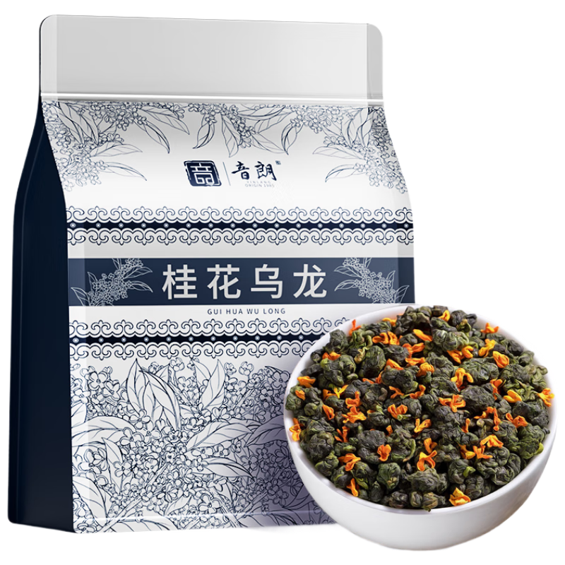 ڲ Ҷ 輧ƽ ̲װ200g