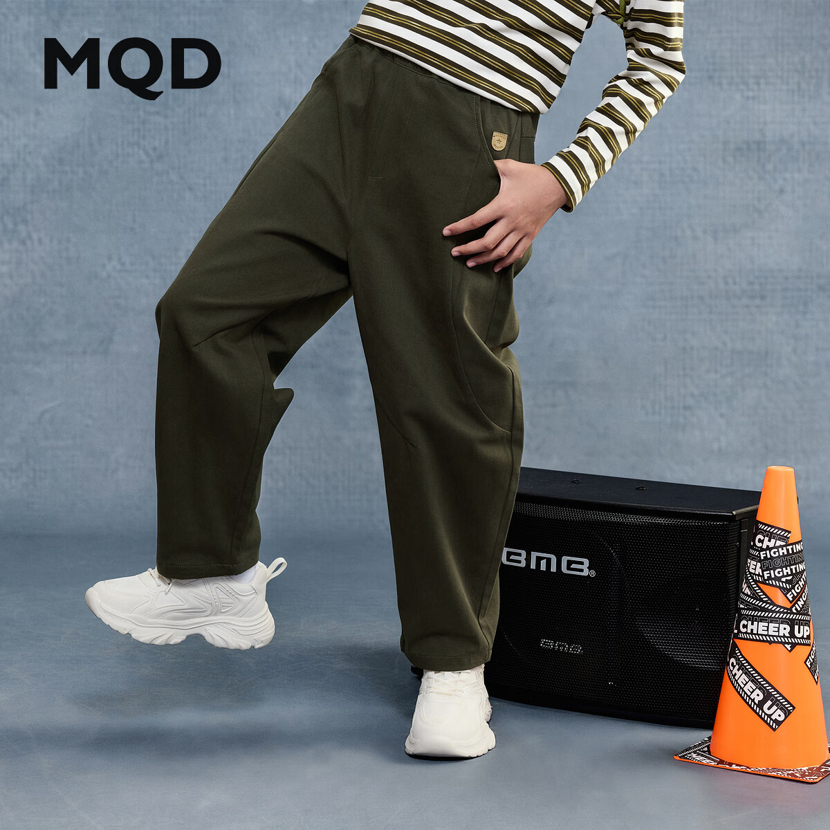 ٣MQDͯ25¿ɽװڴп㳤  130 65Ԫ