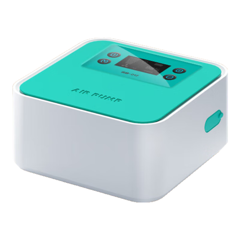 ������������������������� �������������Я����Яʽ�������  ҹ��-015������Яʽ8W��8cm�������ײ�