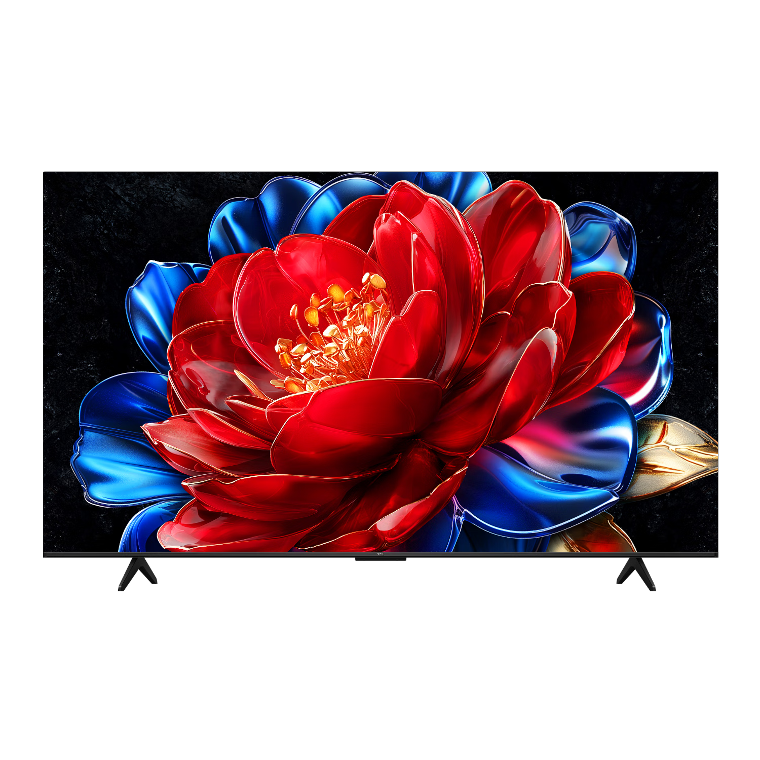 TCL T5M 75Ӣ  75T5M 75T5M  4228.2Ԫ